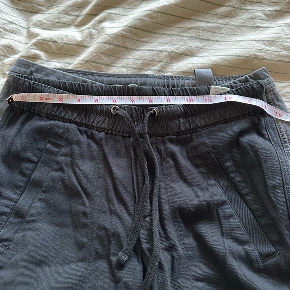 James Perse Pants - Picture 10 of 12